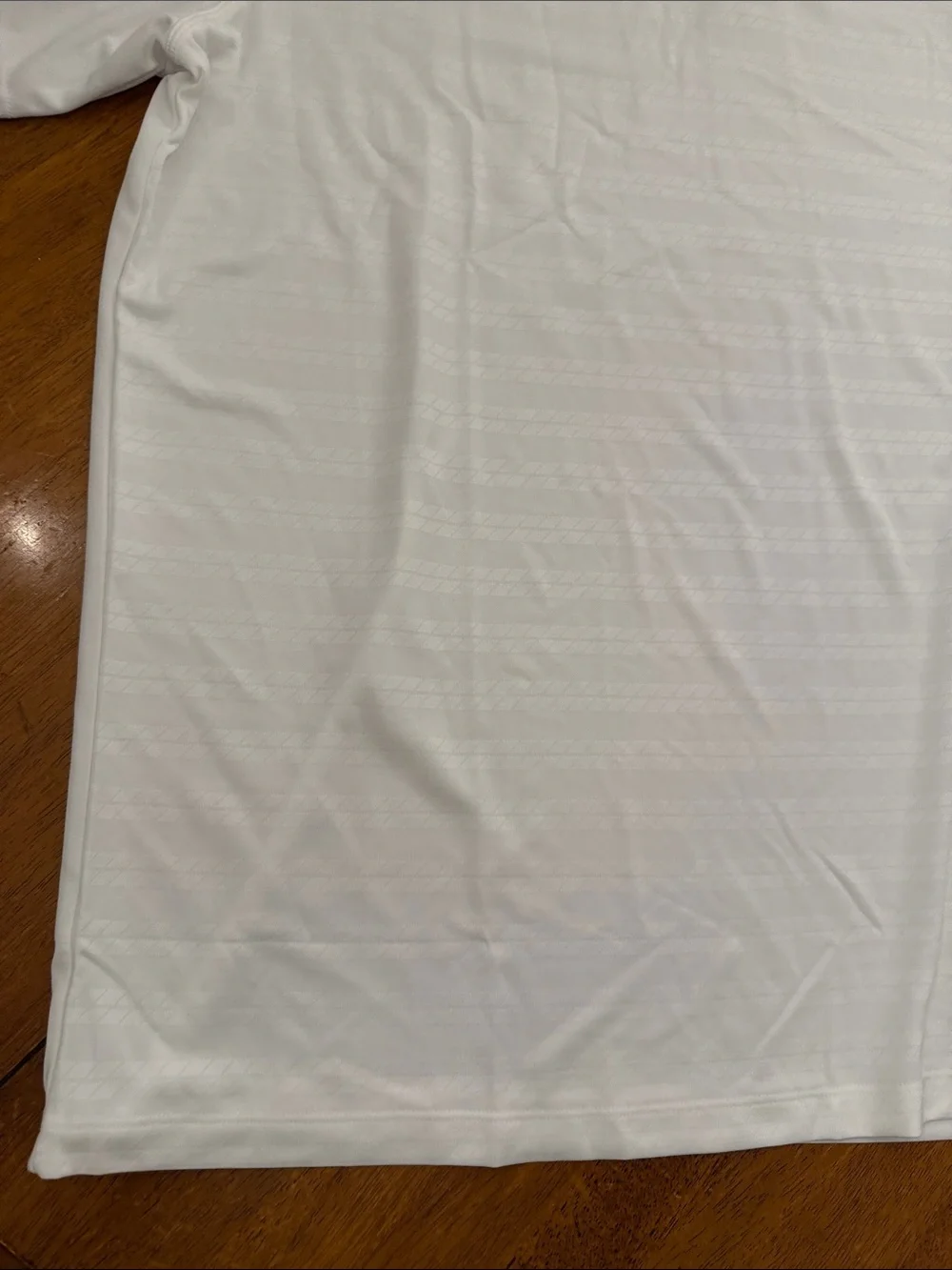 Jordan classic polo